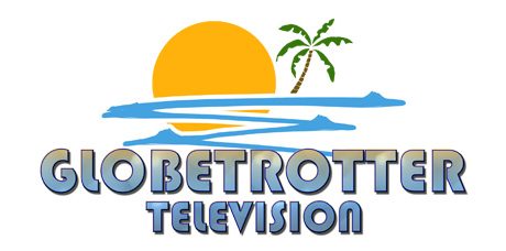 Globetrotter Television