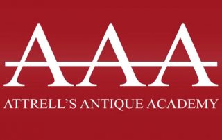 Attrell's Antique Academy