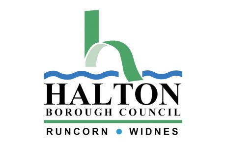 Halton Borough Council Logo