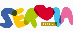 National Tourism Organisation of Serbia