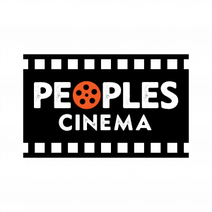 Peoples Cinema