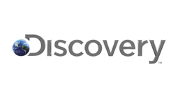 Discovery Channel UK