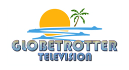 Globetrotter Television