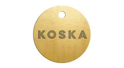 Koska Productions